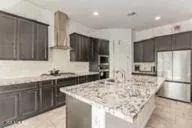 22765 E ORION Way, Queen Creek, AZ 85142