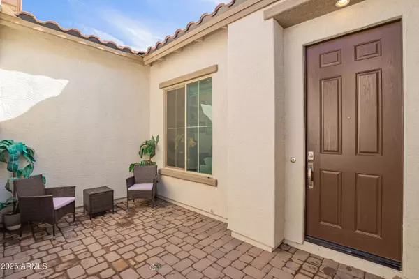 22765 E ORION Way, Queen Creek, AZ 85142