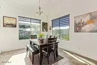 22765 E ORION Way, Queen Creek, AZ 85142