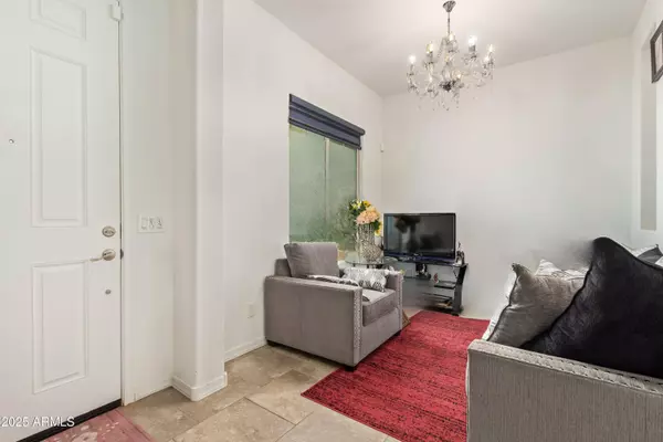 22765 E ORION Way, Queen Creek, AZ 85142