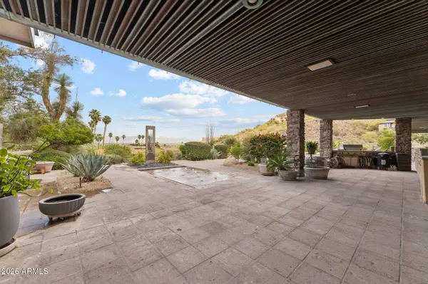 8219 N CHARLES Drive, Paradise Valley, AZ 85253