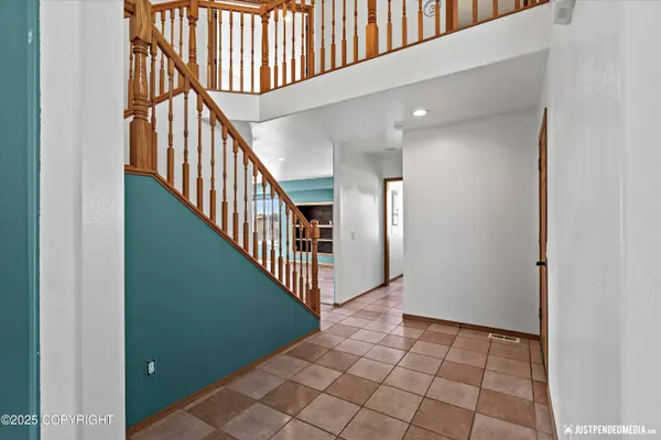 4200 E Grumman CIR, Wasilla, AK 99654