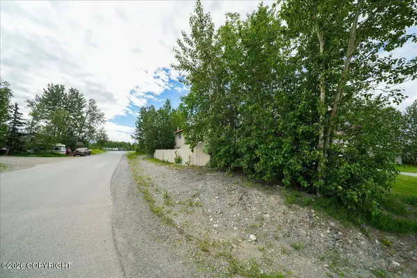 290 E Susitna AVE #A, Wasilla, AK 99654