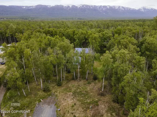 1801 W That RD, Wasilla, AK 99623