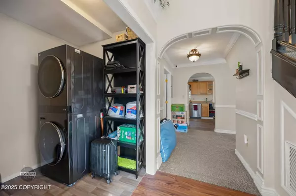 9143 W John ST, Wasilla, AK 99623