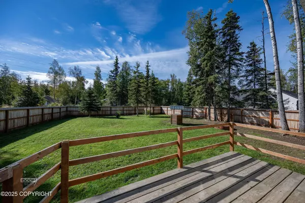 9143 W John ST, Wasilla, AK 99623