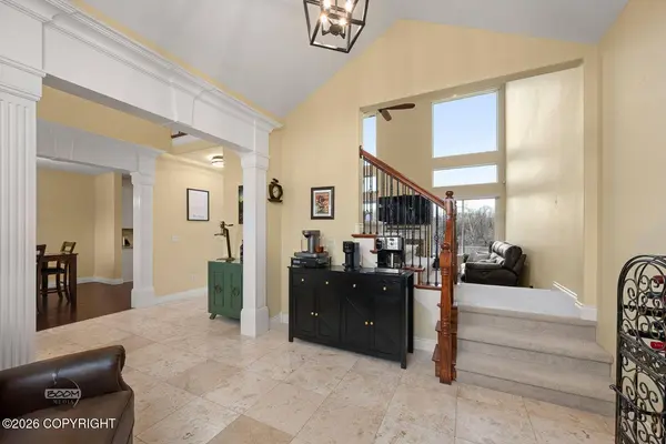 10971 E Hilda Rose CIR, Palmer, AK 99645