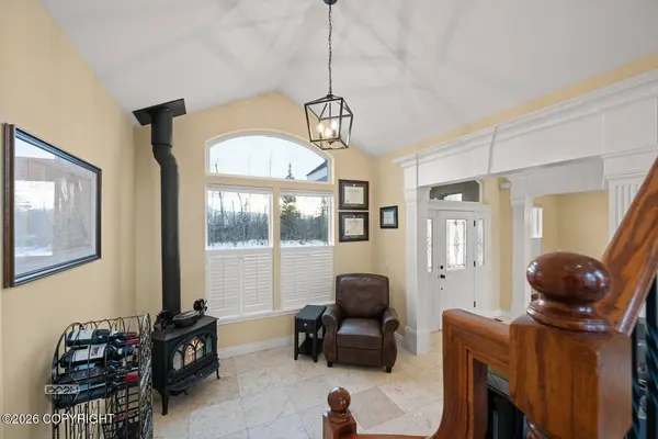 10971 E Hilda Rose CIR, Palmer, AK 99645