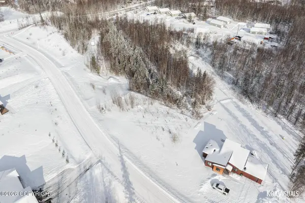 3487 N Slaton ST, Wasilla, AK 99654