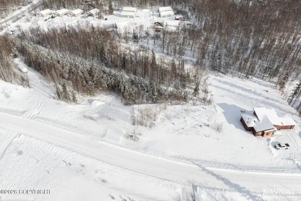 3487 N Slaton ST, Wasilla, AK 99654