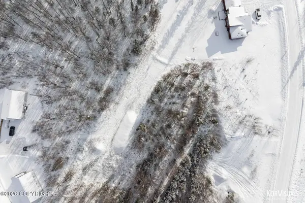 3487 N Slaton ST, Wasilla, AK 99654