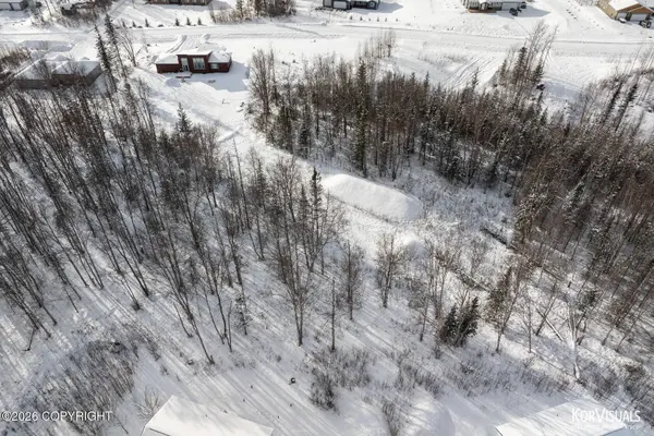 3487 N Slaton ST, Wasilla, AK 99654