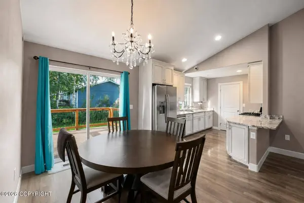6886 W RASMUSSEN PL, Wasilla, AK 99654