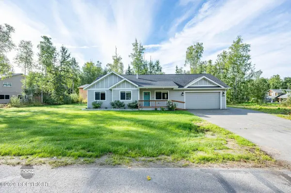6886 W RASMUSSEN PL