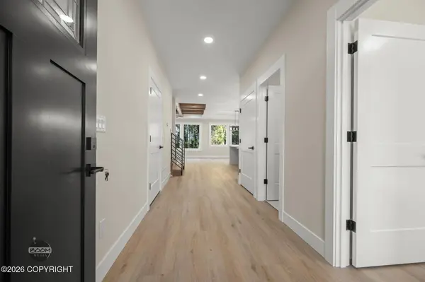15145 E Alpine CIR, Palmer, AK 99645