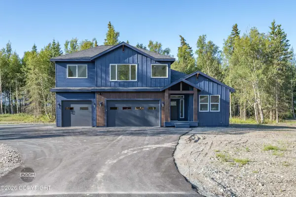 15145 E Alpine CIR