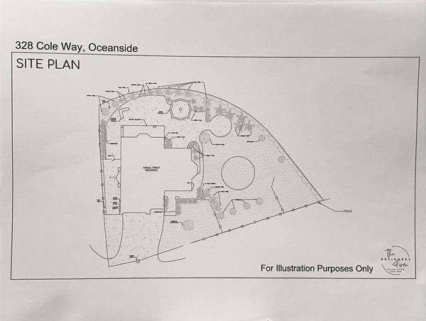 328 Cole WAY, Oceanside, CA 92054