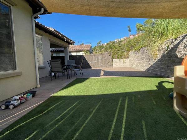 443 Machado WAY, Vista, CA 92083