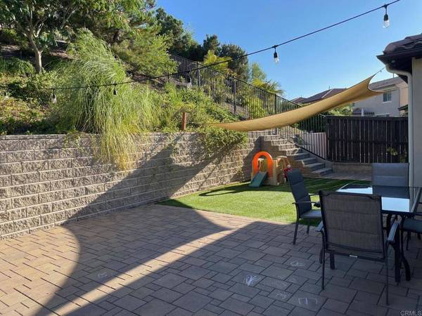 443 Machado WAY, Vista, CA 92083