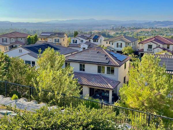 443 Machado WAY, Vista, CA 92083