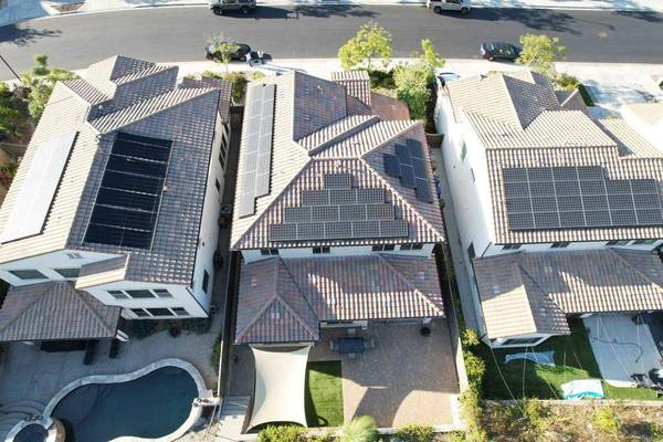 443 Machado WAY, Vista, CA 92083