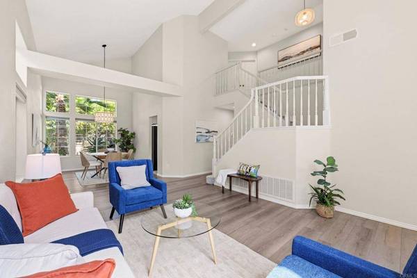 7013 Via Coello, Carlsbad, CA 92009