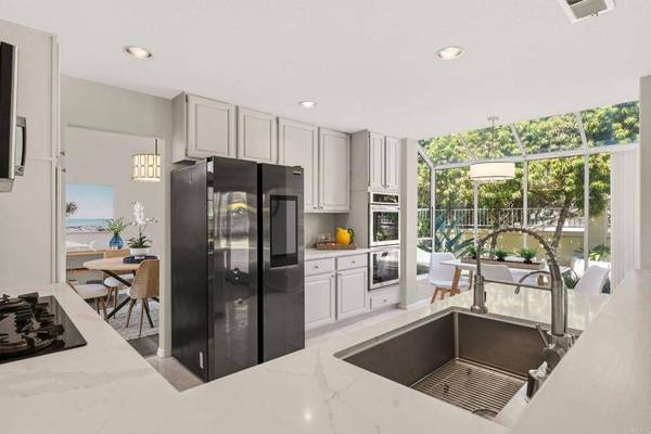 7013 Via Coello, Carlsbad, CA 92009