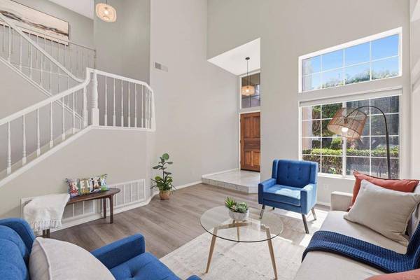 7013 Via Coello, Carlsbad, CA 92009