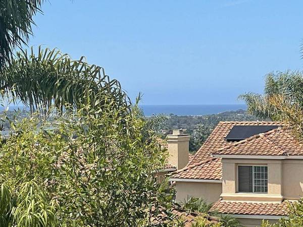 7013 Via Coello, Carlsbad, CA 92009