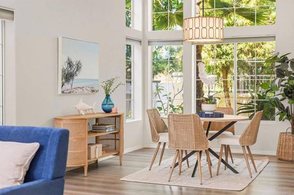 7013 Via Coello, Carlsbad, CA 92009