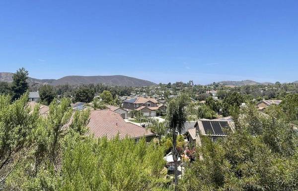 828 Settlers CT, San Marcos, CA 92069