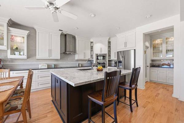 828 Settlers CT, San Marcos, CA 92069