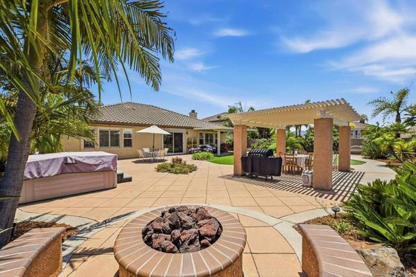 828 Settlers CT, San Marcos, CA 92069