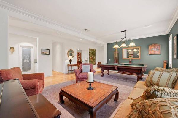828 Settlers CT, San Marcos, CA 92069