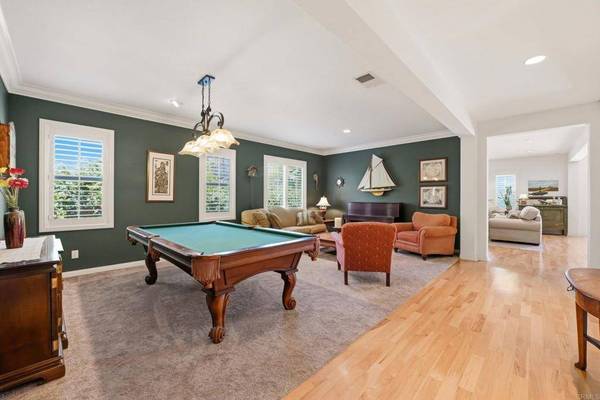 828 Settlers CT, San Marcos, CA 92069