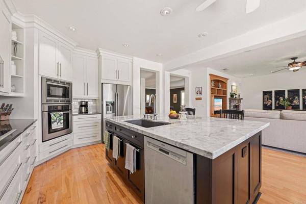 828 Settlers CT, San Marcos, CA 92069