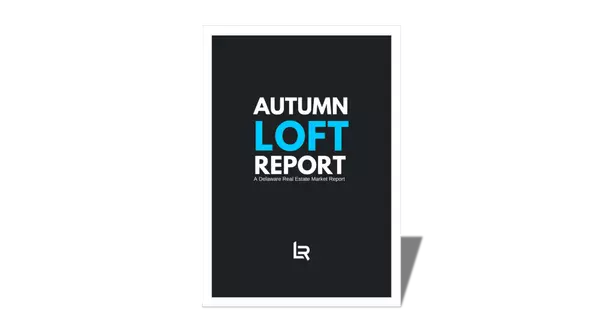 Autumn Cover