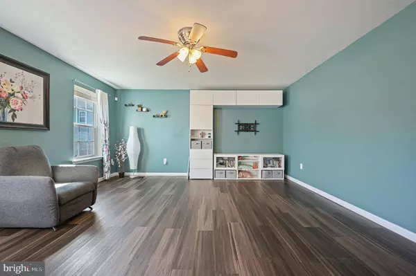 39 SWEEPING MIST CIR, Frederica, DE 19946