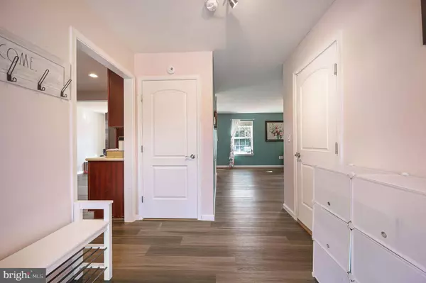 39 SWEEPING MIST CIR, Frederica, DE 19946