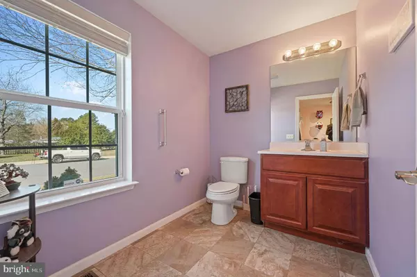 39 SWEEPING MIST CIR, Frederica, DE 19946