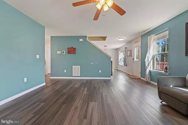 39 SWEEPING MIST CIR, Frederica, DE 19946