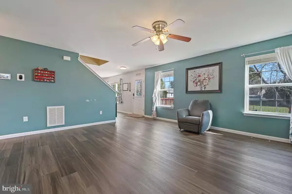 39 SWEEPING MIST CIR, Frederica, DE 19946