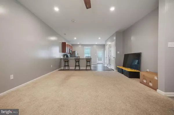 45 QUIGLEY CT, Camden Wyoming, DE 19934