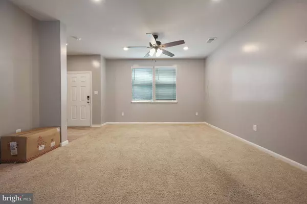 45 QUIGLEY CT, Camden Wyoming, DE 19934