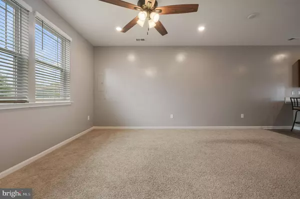 45 QUIGLEY CT, Camden Wyoming, DE 19934