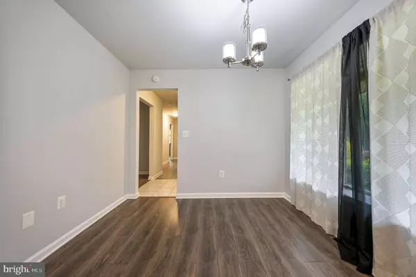 232 DEER RUN RD, Townsend, DE 19734