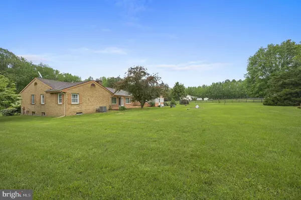 232 DEER RUN RD, Townsend, DE 19734