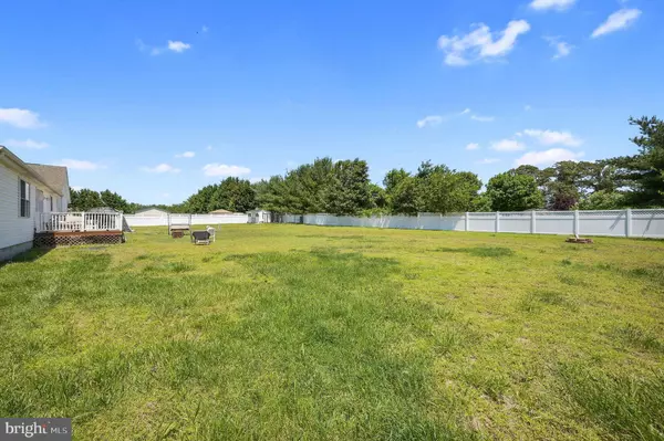 24519 CEDAR LN, Georgetown, DE 19947