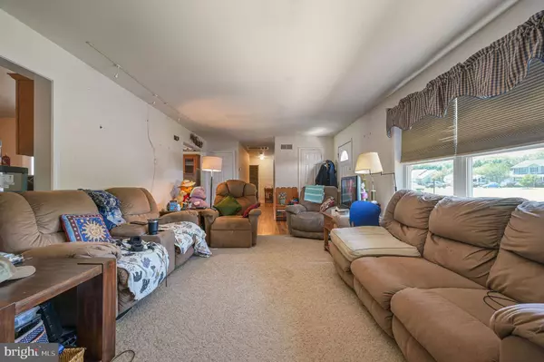 24519 CEDAR LN, Georgetown, DE 19947