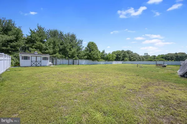 24519 CEDAR LN, Georgetown, DE 19947